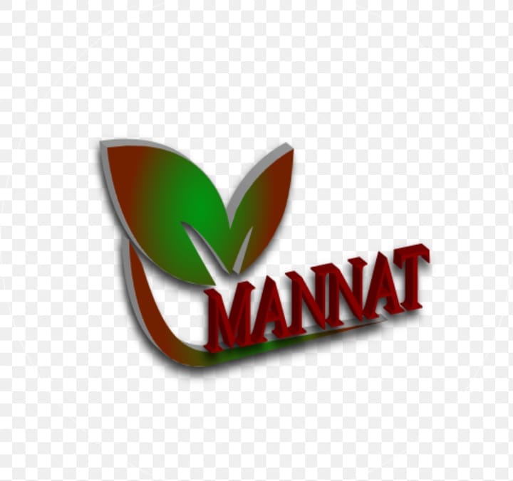 Mannat Home Furnishing