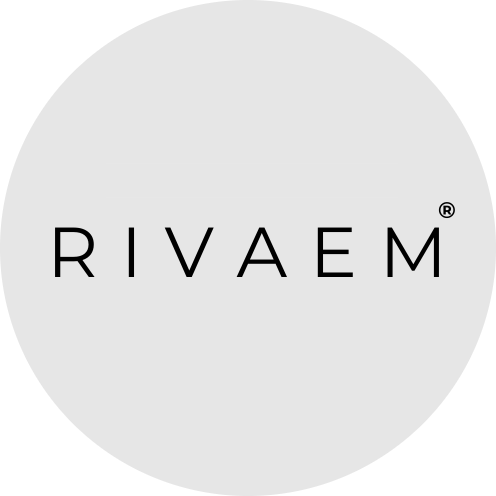 RIVAEM Fashion And Accessories Private Limited