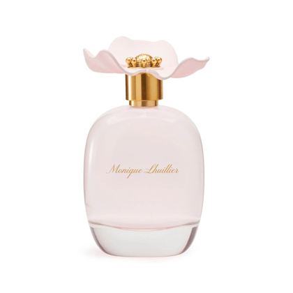 Monique Lhuillier EDP for women-Luxury Celebrity Perfume-Long-lasting Floral Woody Musk Fragrance- 30 ml Monique Lhuillier EDP for women-Luxury Celebrity Perfume-Long-lasting Floral Woody Musk Fragrance- 30 ml