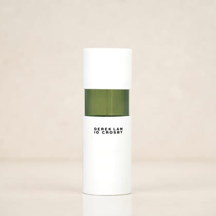 Derek Lam 10 Crosby Rain Day EDP Perfume for Women – Long-Lasting Luxury amber floral fragrance with Vetiver & Nerloi – Gift for women – 50 ml Derek Lam 10 Crosby Rain Day EDP Perfume for Women – Long-Lasting Luxury amber floral fragrance with Vetiver & Nerloi – Gift for women – 50 ml