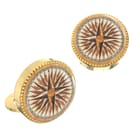 ... ...
