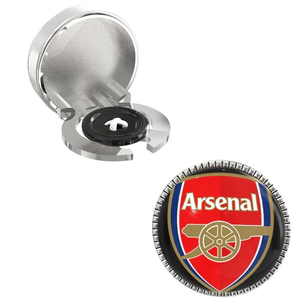 Brand seal
