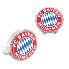 ... ...