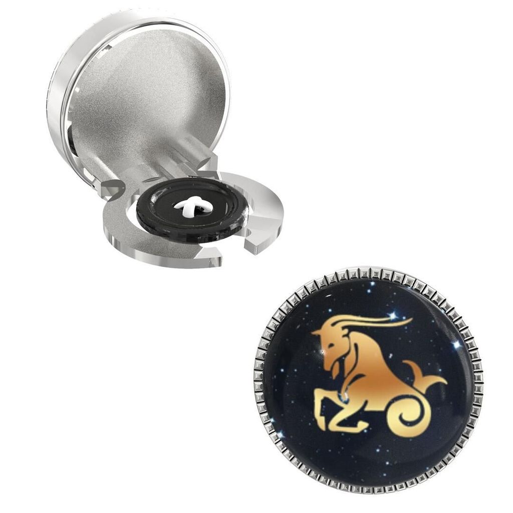 Brand seal