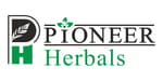 Pioneer Herbals