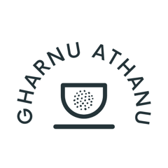 Gharnu Athanu