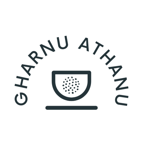 Gharnu Athanu