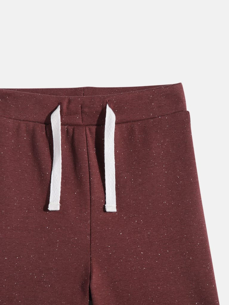 Girls Shorts