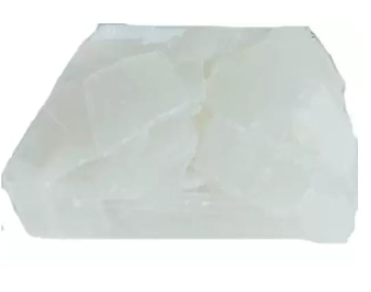 Kavya Organic Soap ,Glycerine Transparent White Soap Base