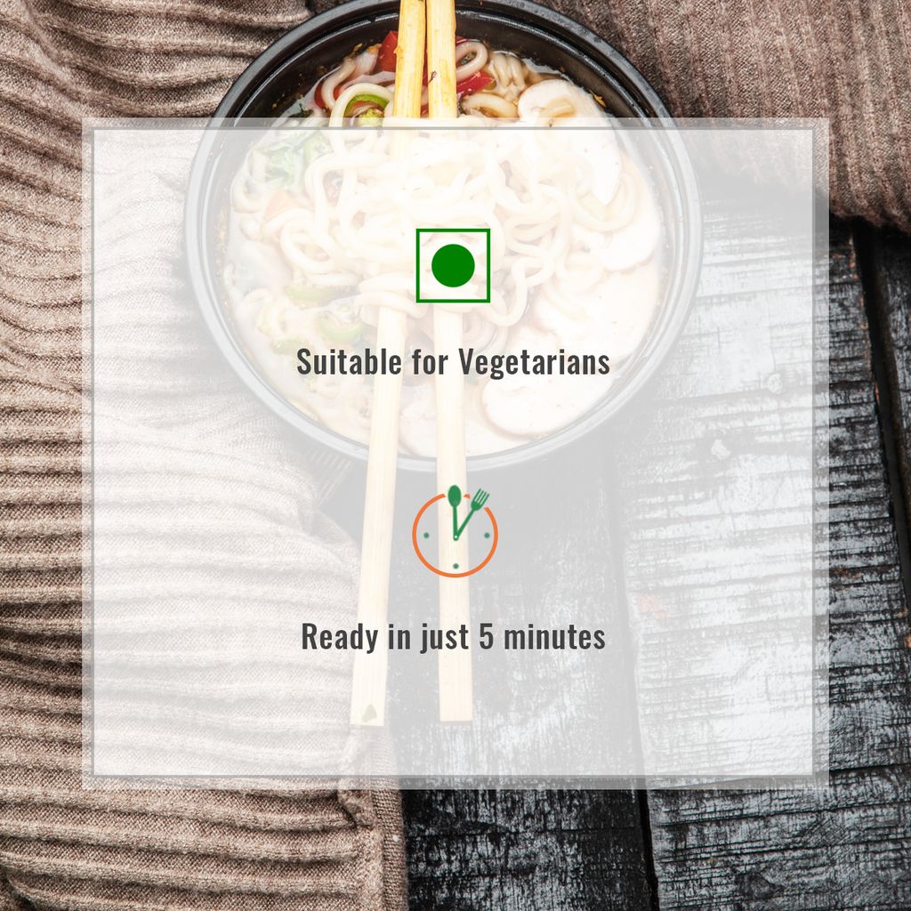 Nongshim Shin Red Super Spicy (5 In 1) 600 gm Pouch Pack