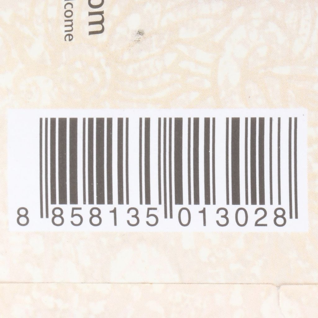 Real Thai Green Curry Paste 1 Kg Pet Jar