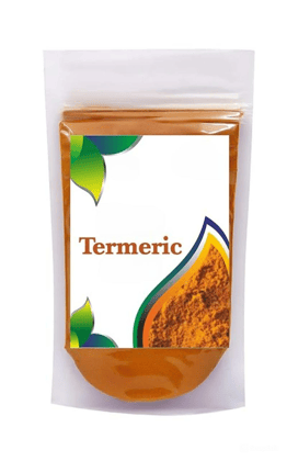 Turmeric  Powder 1Kg