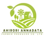 Ahirori Annadata Farmer Producer Company Limited Ahirori Annadata Farmer Producer Company Limited