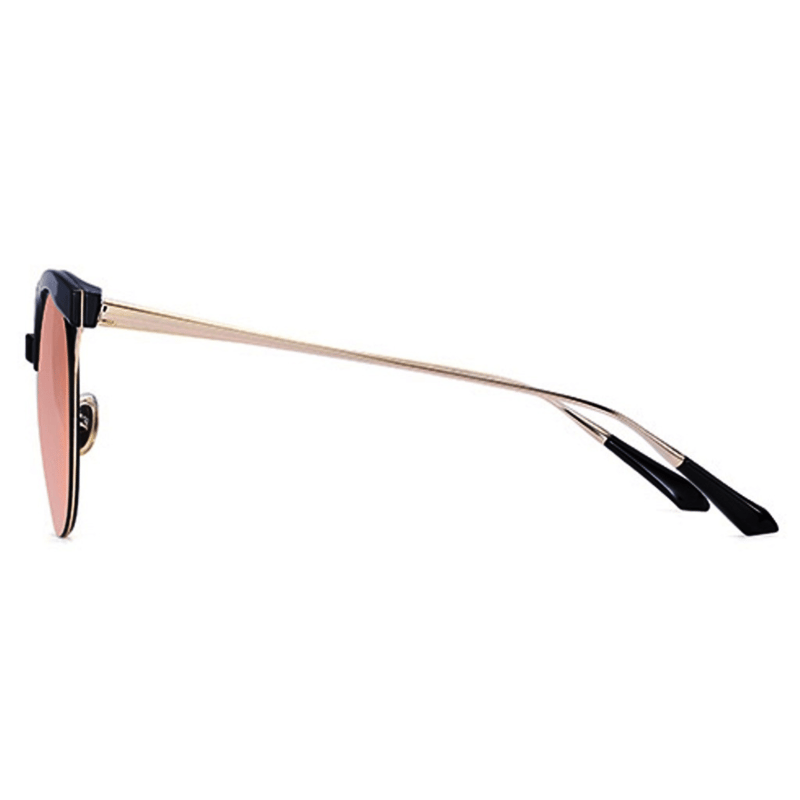 ... ...