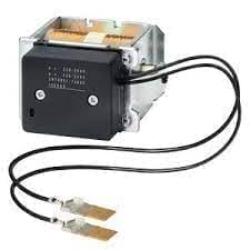 Siemens 3WT98531JK00-UV RELEASE INSTANTANEOUS ;AC:208-240V;DC:220-250V