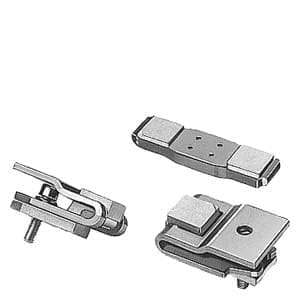 Siemens Contactors And Relays - 3TY74900A - 3TY74900A