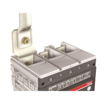 ABB KIT ES T5 6pcs - 1SDA055038R1