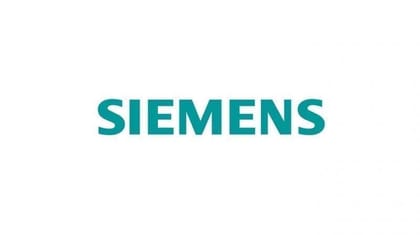 Siemens 5SL74637RC - 63A 4P 15kA 415V AC 5060Hz WITH C CURVE BETAGARD MINIATURE CKT BREAKER