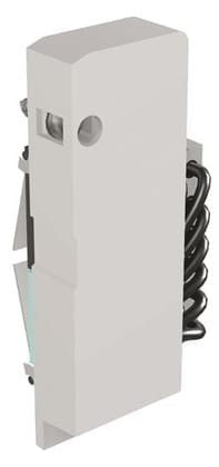 ABB AUX T1 T6 3Q 1SY - 1SDA051369R1