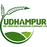 Udhampur Fed Vegetable Producer Company Limited