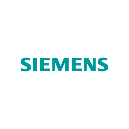 Siemens 3VM91530QC50 SPREADER LINKS BROADENED- 3POLE- ACCESSORY FOR 3VM10/11