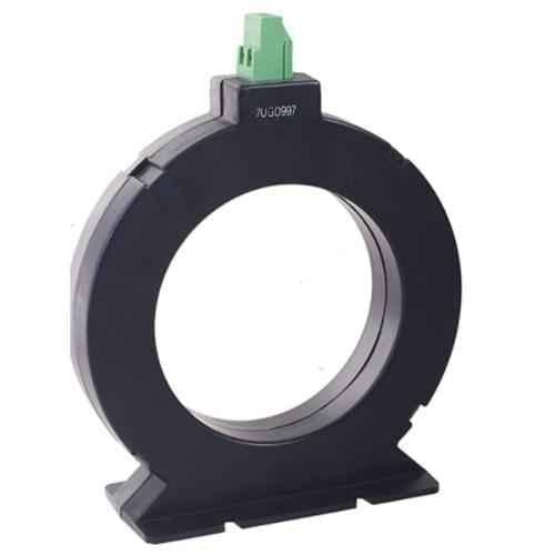 Siemens Cbct Monitoring Relay 70 Mm Diameter Timing And Monitoring Devices - 7UG0997