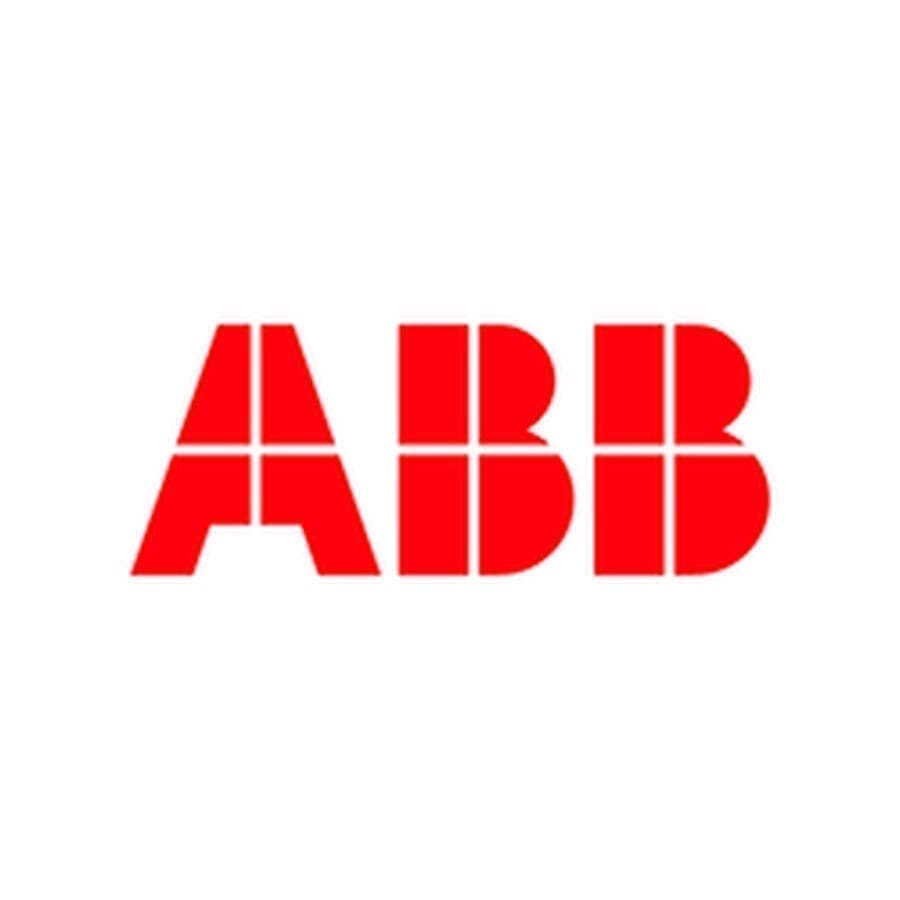 ABB RHD A1-A2 STAND. DIRECT - 1SDA066154R1