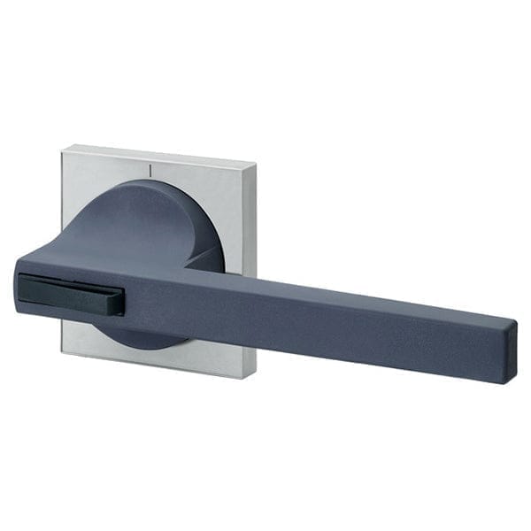 Siemens Motor Protection Circuit Breaker - 8UC63141BB00