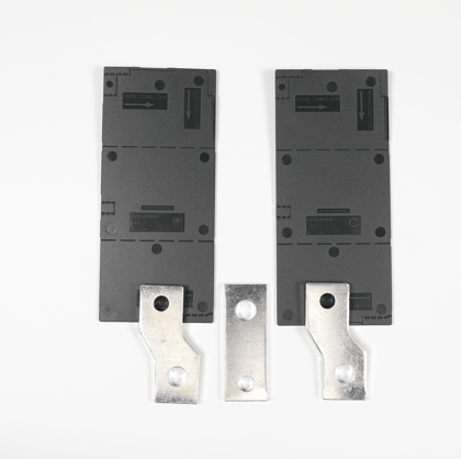 Siemens 3VA92530QC50 SPREADER LINKS- BROADENED 3 PCS FOR 3P- 3VA12 250A