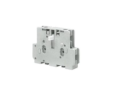 Siemens Contactors And Relays - 3TY75611KA00