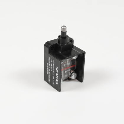 Siemens Limit Switches Special Limit - 3SE30200AZ1