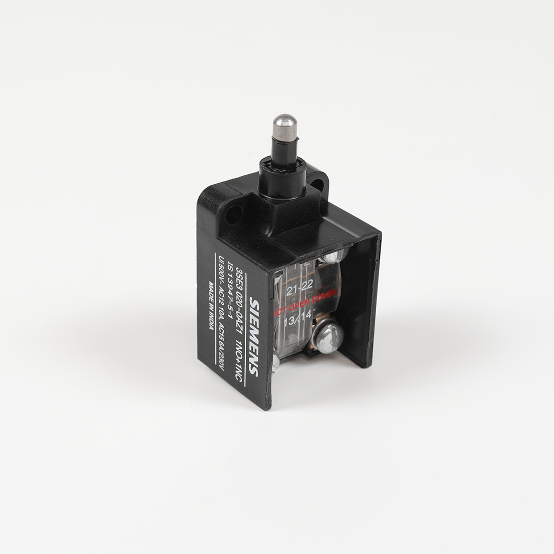 Siemens Limit Switches Special Limit - 3SE30200AZ1