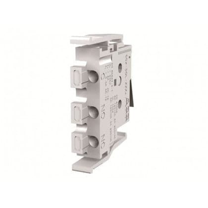 ABB 1SDA116440R1 AUX Q or SYP1-P2 / 250V AC