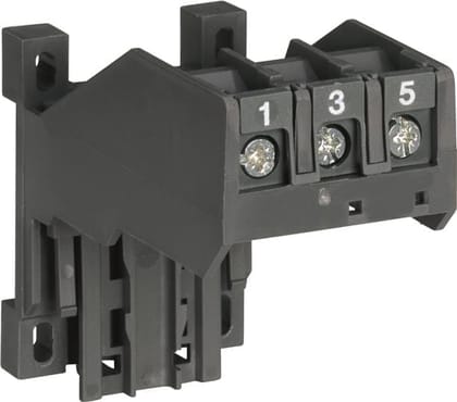ABB DB25/32 Overload Relays Accessory-1SAZ201108R0002