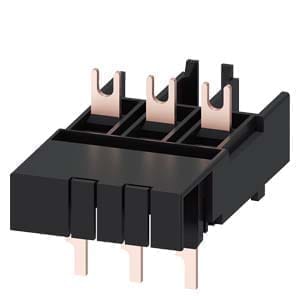 Siemens 3RA29211BA00 - DC LINK MODULE SIZE SO