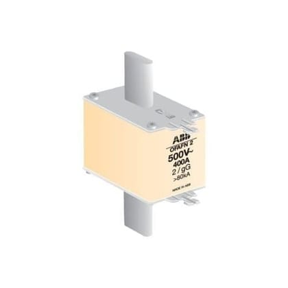 ABB OFAFN00GG50