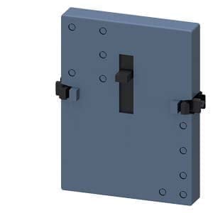 Siemens 3RA29342B - MECHANICAL INTERLOCK- ATTACHABLE ON THE SIDE FOR CONTACTORS S2