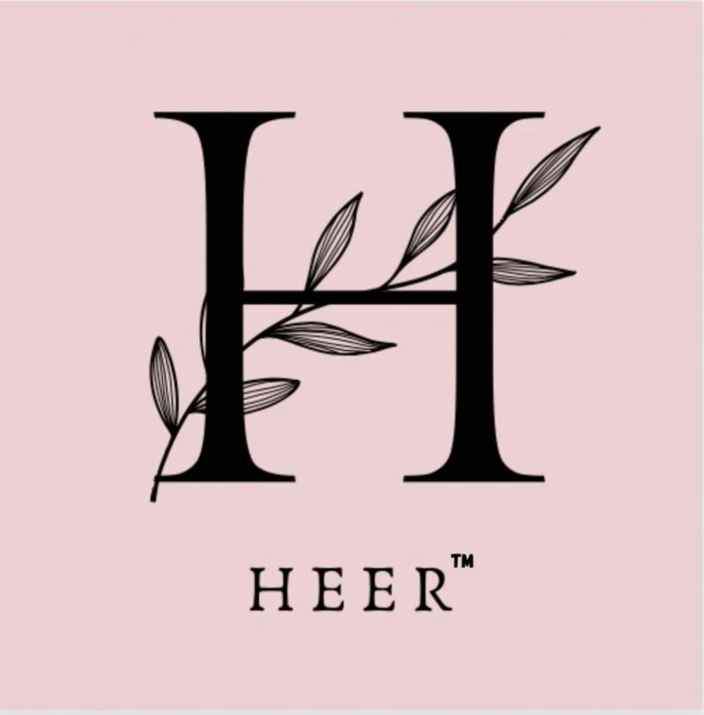 HEER