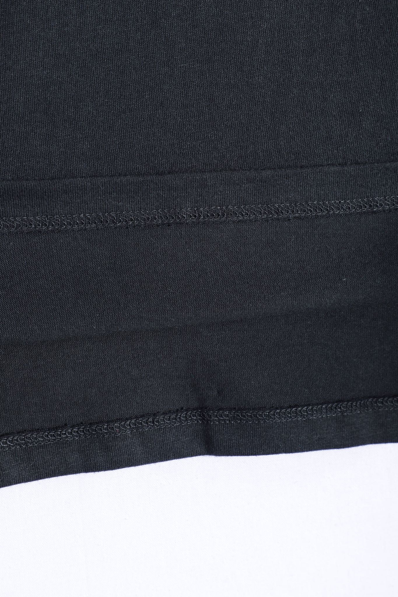 Girls Flutter Sleeve Ruffles Cotton Top