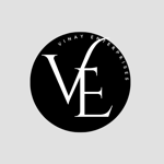VINAY ENTERPRISES
