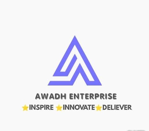 Awadh Enterprise on ONDC