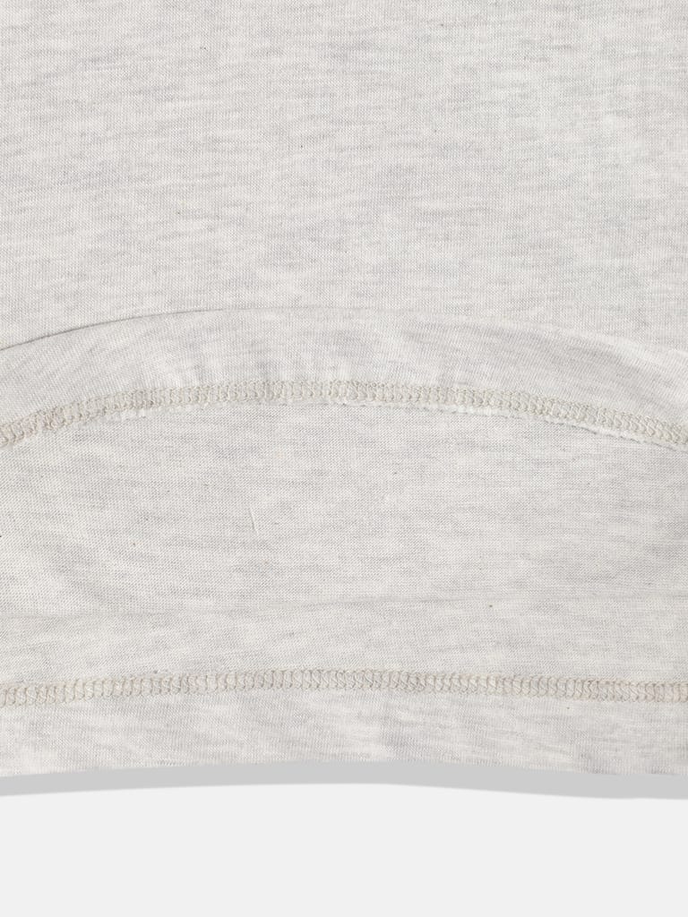 Girls Pure Cotton Top