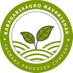 Babagariaagro Navkrishak Farmers Producer Company Limited
