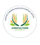 Sampriti Farmers Producer Company Limited