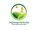 Salgharaagro Navkrishak Farmers Producer Company Limited