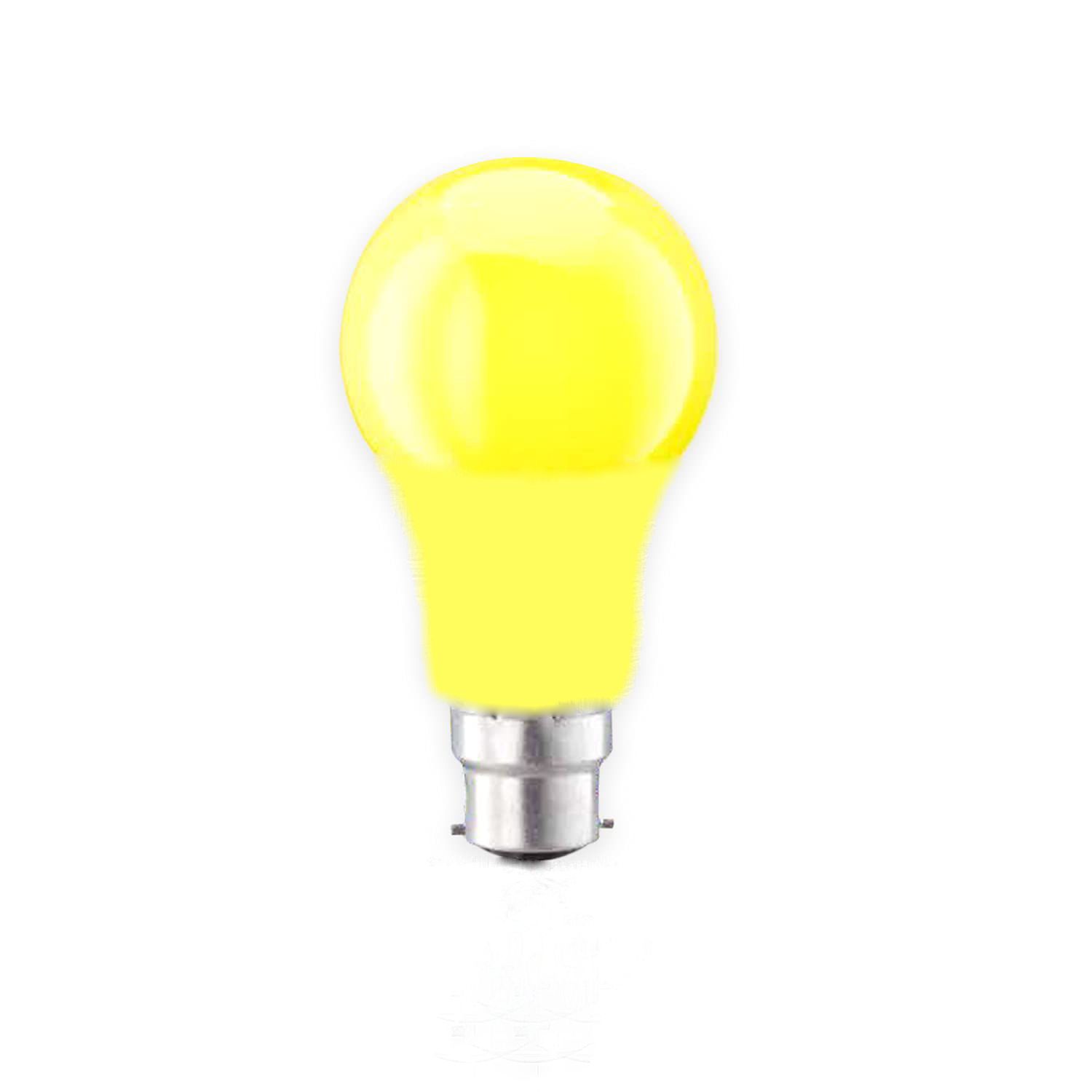 XBLAZE MOSQUITO KILLER BULB 9W
