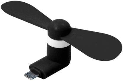 MINI USB FAN