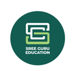 Sree Guru Education