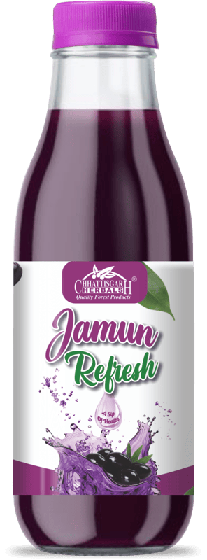 ... ...