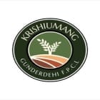 Krishiumang Gunderdehi Farmer Producer Company Limited